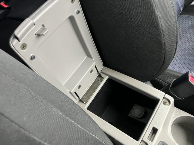 フォレスター クロススポーツＳエディション　４ＷＤ　Ｆスポイラー　タイミングベルト交換済み（40枚目）