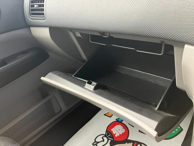 フォレスター クロススポーツＳエディション　４ＷＤ　Ｆスポイラー　タイミングベルト交換済み（41枚目）