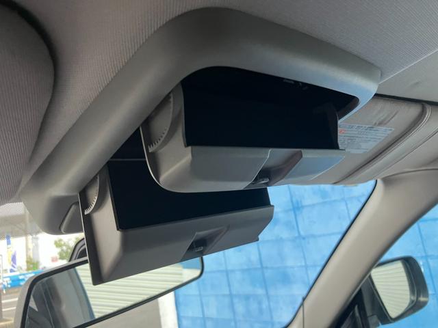 フォレスター クロススポーツＳエディション　４ＷＤ　Ｆスポイラー　タイミングベルト交換済み（43枚目）