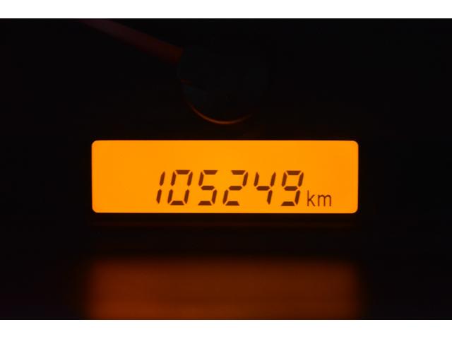 アルト ＶＰ　バン　アルミホイール　オーディオ（25枚目）