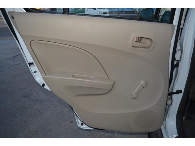 アルト ＶＰ　バン　アルミホイール　オーディオ（26枚目）