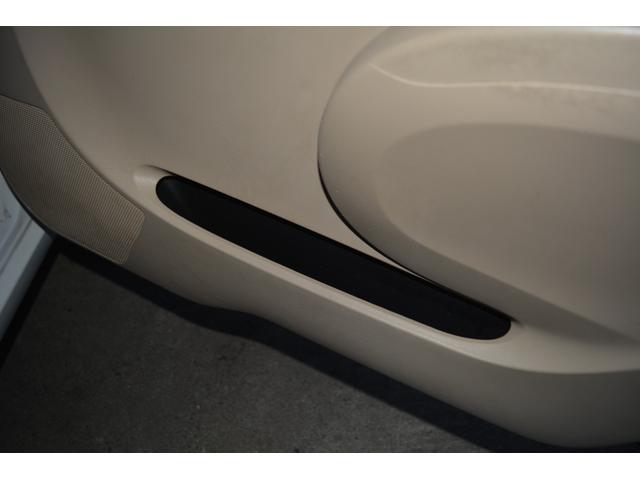 アルト ＶＰ　バン　アルミホイール　オーディオ（28枚目）