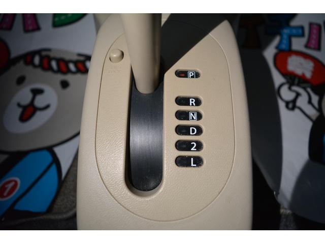 アルト ＶＰ　バン　アルミホイール　オーディオ（30枚目）