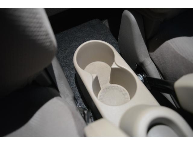 アルト ＶＰ　バン　アルミホイール　オーディオ（32枚目）