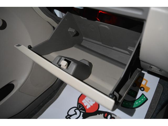 アルト ＶＰ　バン　アルミホイール　オーディオ（35枚目）