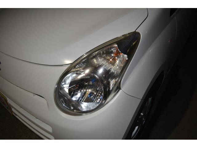 アルト ＶＰ　バン　アルミホイール　オーディオ（38枚目）