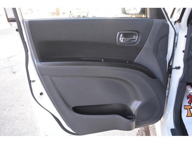 デリカＤ：２ Ｓ　４ＷＤ　スマートキー　プッシュスタート　ナビＴＶ　ＤＶＤ再生　両側スライドドア　シートヒーター　ＥＴＣ　アルミホイール（18枚目）