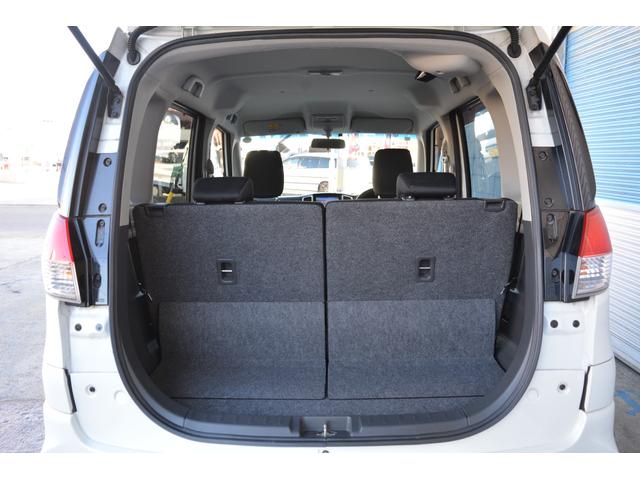 デリカＤ：２ Ｓ　４ＷＤ　スマートキー　プッシュスタート　ナビＴＶ　ＤＶＤ再生　両側スライドドア　シートヒーター　ＥＴＣ　アルミホイール（23枚目）