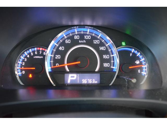 デリカＤ：２ Ｓ　４ＷＤ　スマートキー　プッシュスタート　ナビＴＶ　ＤＶＤ再生　両側スライドドア　シートヒーター　ＥＴＣ　アルミホイール（25枚目）