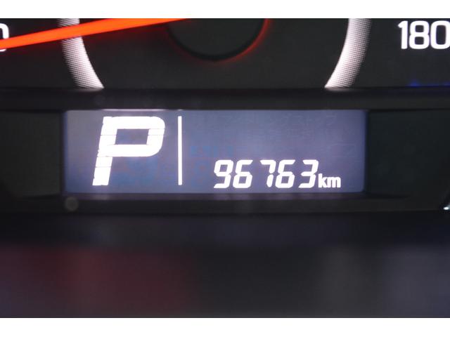 デリカＤ：２ Ｓ　４ＷＤ　スマートキー　プッシュスタート　ナビＴＶ　ＤＶＤ再生　両側スライドドア　シートヒーター　ＥＴＣ　アルミホイール（26枚目）