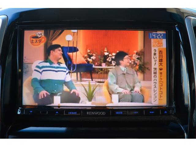 デリカＤ：２ Ｓ　４ＷＤ　スマートキー　プッシュスタート　ナビＴＶ　ＤＶＤ再生　両側スライドドア　シートヒーター　ＥＴＣ　アルミホイール（29枚目）