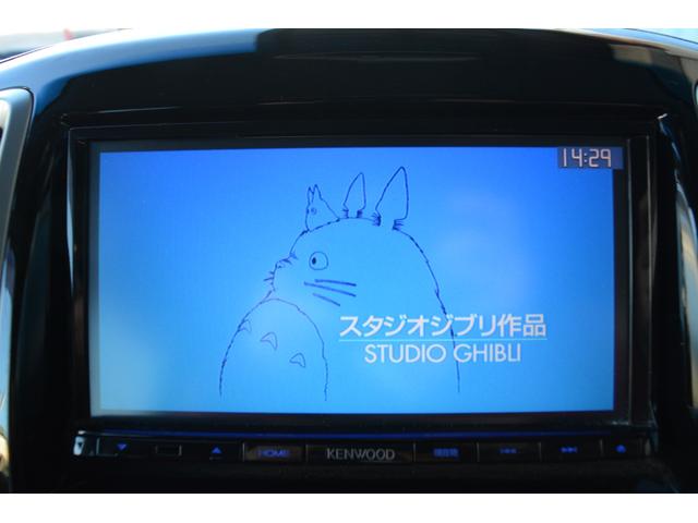 デリカＤ：２ Ｓ　４ＷＤ　スマートキー　プッシュスタート　ナビＴＶ　ＤＶＤ再生　両側スライドドア　シートヒーター　ＥＴＣ　アルミホイール（30枚目）