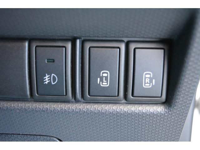 デリカＤ：２ Ｓ　４ＷＤ　スマートキー　プッシュスタート　ナビＴＶ　ＤＶＤ再生　両側スライドドア　シートヒーター　ＥＴＣ　アルミホイール（34枚目）