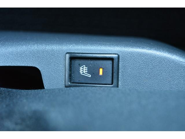 デリカＤ：２ Ｓ　４ＷＤ　スマートキー　プッシュスタート　ナビＴＶ　ＤＶＤ再生　両側スライドドア　シートヒーター　ＥＴＣ　アルミホイール（40枚目）