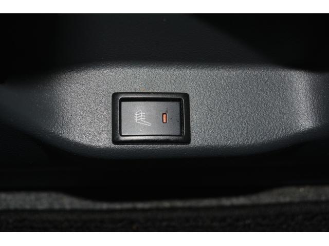 デリカＤ：２ Ｓ　４ＷＤ　スマートキー　プッシュスタート　ナビＴＶ　ＤＶＤ再生　両側スライドドア　シートヒーター　ＥＴＣ　アルミホイール（41枚目）