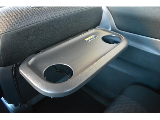 デリカＤ：２ Ｓ　４ＷＤ　スマートキー　プッシュスタート　ナビＴＶ　ＤＶＤ再生　両側スライドドア　シートヒーター　ＥＴＣ　アルミホイール（44枚目）