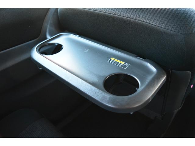 デリカＤ：２ Ｓ　４ＷＤ　スマートキー　プッシュスタート　ナビＴＶ　ＤＶＤ再生　両側スライドドア　シートヒーター　ＥＴＣ　アルミホイール（45枚目）