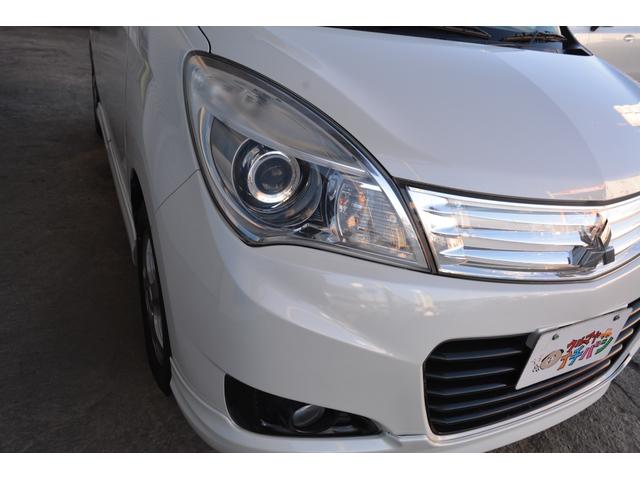 デリカＤ：２ Ｓ　４ＷＤ　スマートキー　プッシュスタート　ナビＴＶ　ＤＶＤ再生　両側スライドドア　シートヒーター　ＥＴＣ　アルミホイール（46枚目）