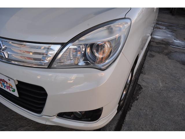 デリカＤ：２ Ｓ　４ＷＤ　スマートキー　プッシュスタート　ナビＴＶ　ＤＶＤ再生　両側スライドドア　シートヒーター　ＥＴＣ　アルミホイール（47枚目）