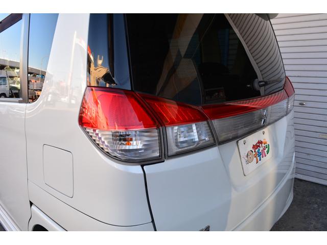 デリカＤ：２ Ｓ　４ＷＤ　スマートキー　プッシュスタート　ナビＴＶ　ＤＶＤ再生　両側スライドドア　シートヒーター　ＥＴＣ　アルミホイール（48枚目）