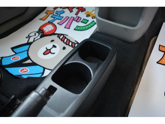 ミライース Lf 4WD アルミホイール キーレスキー オーディオ ダブルエアバック パワステ パワーウィンドウ エアバック 盗難防止装置 衝突安全ボディ ABS(35枚目)