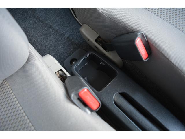 ミライース Lf 4WD アルミホイール キーレスキー オーディオ ダブルエアバック パワステ パワーウィンドウ エアバック 盗難防止装置 衝突安全ボディ ABS(36枚目)