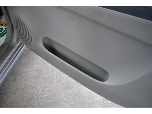 ミライース Lf 4WD アルミホイール キーレスキー オーディオ ダブルエアバック パワステ パワーウィンドウ エアバック 盗難防止装置 衝突安全ボディ ABS(40枚目)