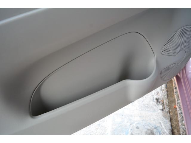 マーチ X Vセレクション スマートキー プッシュスタート ETC アルミホイール(40枚目)