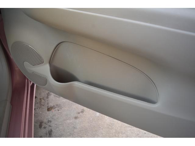 マーチ X Vセレクション スマートキー プッシュスタート ETC アルミホイール(41枚目)