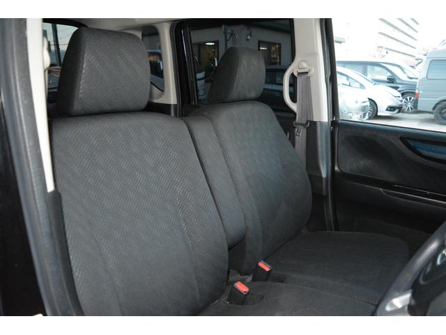 N-BOXカスタム G・Lパッケージ ナビ TV バックカメラ DVD再生 両側スライドドア 片側自動スライドドア ETC スマートキー アルミホイール(12枚目)