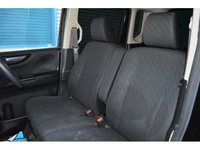 N-BOXカスタム G・Lパッケージ ナビ TV バックカメラ DVD再生 両側スライドドア 片側自動スライドドア ETC スマートキー アルミホイール(15枚目)