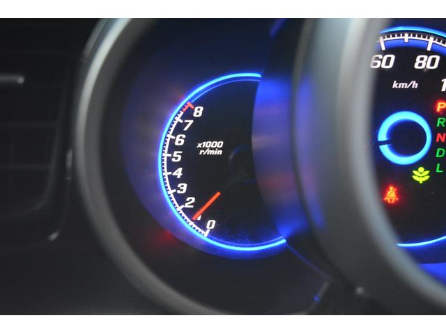 N-BOXカスタム G・Lパッケージ ナビ TV バックカメラ DVD再生 両側スライドドア 片側自動スライドドア ETC スマートキー アルミホイール(27枚目)