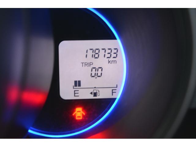 N-BOXカスタム G・Lパッケージ ナビ TV バックカメラ DVD再生 両側スライドドア 片側自動スライドドア ETC スマートキー アルミホイール(28枚目)