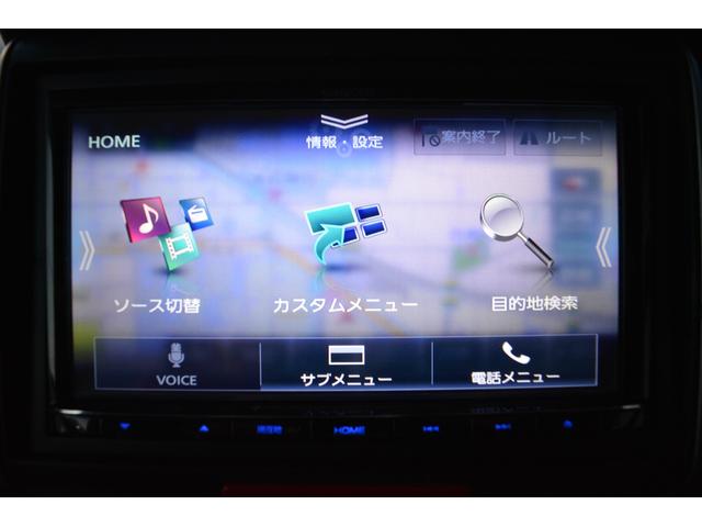 N-BOXカスタム G・Lパッケージ ナビ TV バックカメラ DVD再生 両側スライドドア 片側自動スライドドア ETC スマートキー アルミホイール(31枚目)