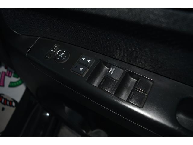 N-BOXカスタム G・Lパッケージ ナビ TV バックカメラ DVD再生 両側スライドドア 片側自動スライドドア ETC スマートキー アルミホイール(34枚目)