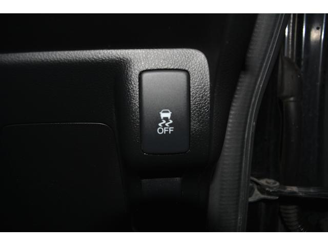 N-BOXカスタム G・Lパッケージ ナビ TV バックカメラ DVD再生 両側スライドドア 片側自動スライドドア ETC スマートキー アルミホイール(37枚目)