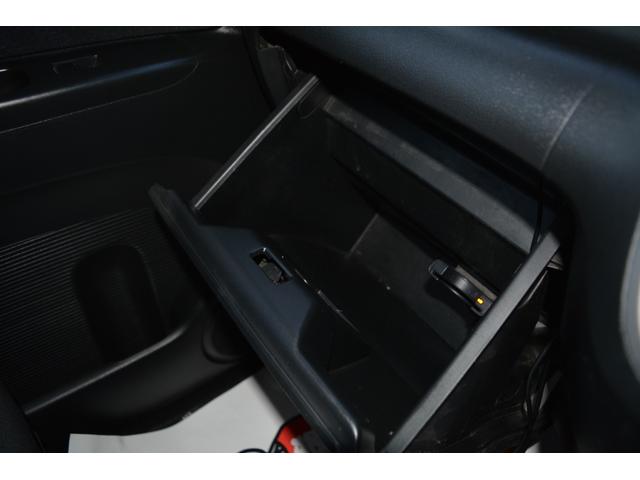 N-BOXカスタム G・Lパッケージ ナビ TV バックカメラ DVD再生 両側スライドドア 片側自動スライドドア ETC スマートキー アルミホイール(40枚目)