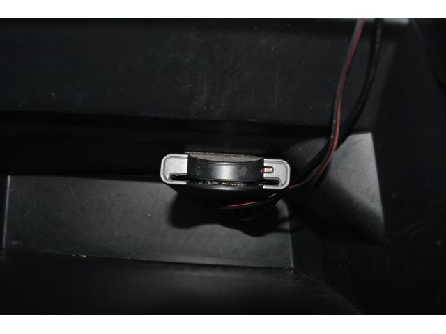 N-BOXカスタム G・Lパッケージ ナビ TV バックカメラ DVD再生 両側スライドドア 片側自動スライドドア ETC スマートキー アルミホイール(41枚目)