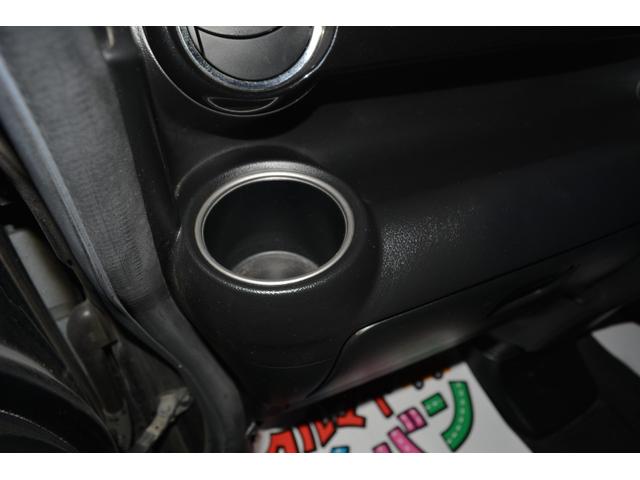 N-BOXカスタム G・Lパッケージ ナビ TV バックカメラ DVD再生 両側スライドドア 片側自動スライドドア ETC スマートキー アルミホイール(42枚目)