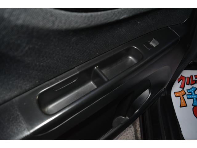 N-BOXカスタム G・Lパッケージ ナビ TV バックカメラ DVD再生 両側スライドドア 片側自動スライドドア ETC スマートキー アルミホイール(43枚目)