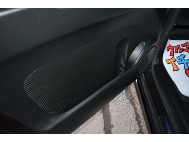 N-BOXカスタム G・Lパッケージ ナビ TV バックカメラ DVD再生 両側スライドドア 片側自動スライドドア ETC スマートキー アルミホイール(44枚目)