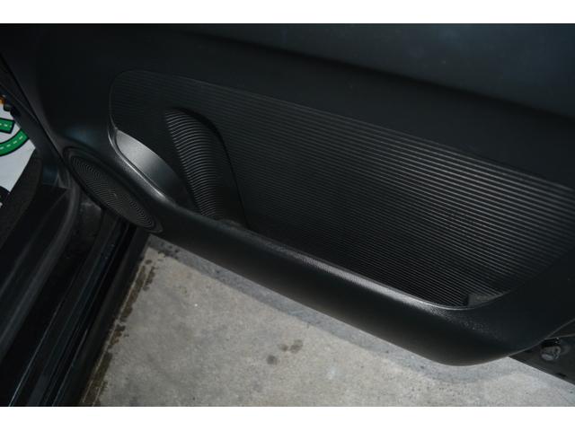 N-BOXカスタム G・Lパッケージ ナビ TV バックカメラ DVD再生 両側スライドドア 片側自動スライドドア ETC スマートキー アルミホイール(45枚目)