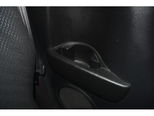 N-BOXカスタム G・Lパッケージ ナビ TV バックカメラ DVD再生 両側スライドドア 片側自動スライドドア ETC スマートキー アルミホイール(46枚目)