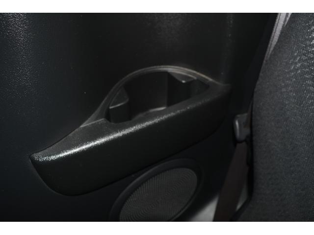 N-BOXカスタム G・Lパッケージ ナビ TV バックカメラ DVD再生 両側スライドドア 片側自動スライドドア ETC スマートキー アルミホイール(47枚目)