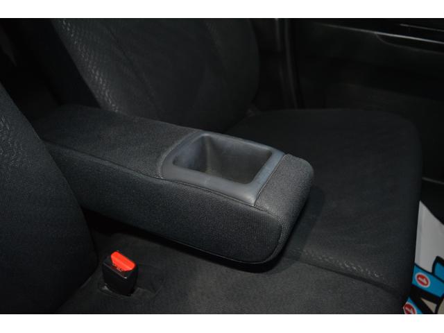 N-BOXカスタム G・Lパッケージ ナビ TV バックカメラ DVD再生 両側スライドドア 片側自動スライドドア ETC スマートキー アルミホイール(48枚目)