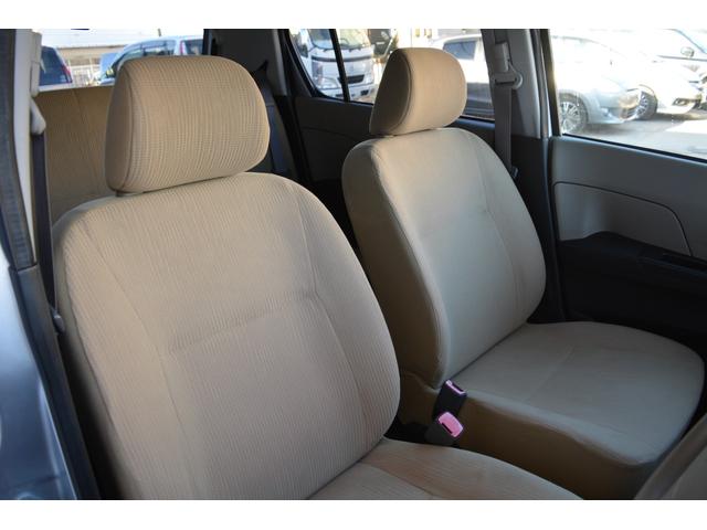 ミラ Ｘリミテッド　ＥＲ　４ＷＤ　オーディオ　ＥＴＣ　アルミホイール（15枚目）