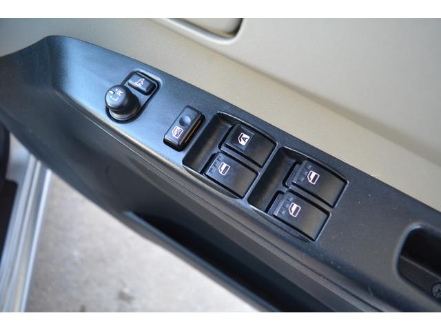 ミラ Ｘリミテッド　ＥＲ　４ＷＤ　オーディオ　ＥＴＣ　アルミホイール（30枚目）