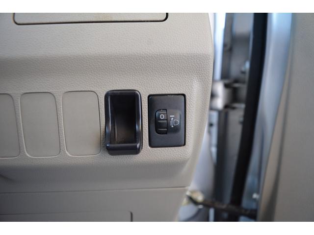 ミラ Ｘリミテッド　ＥＲ　４ＷＤ　オーディオ　ＥＴＣ　アルミホイール（32枚目）