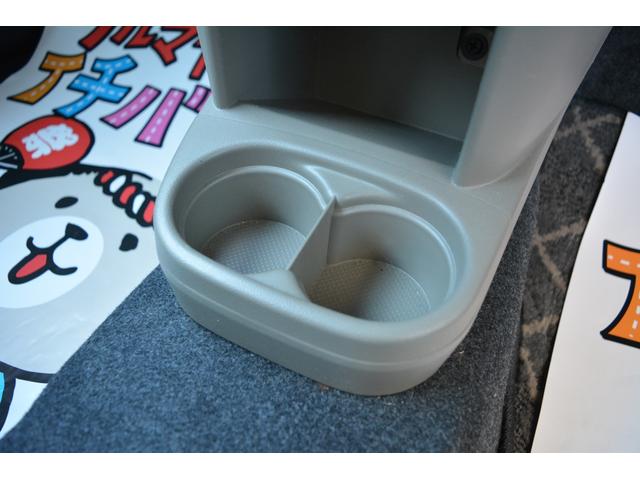 ミラ Ｘリミテッド　ＥＲ　４ＷＤ　オーディオ　ＥＴＣ　アルミホイール（33枚目）