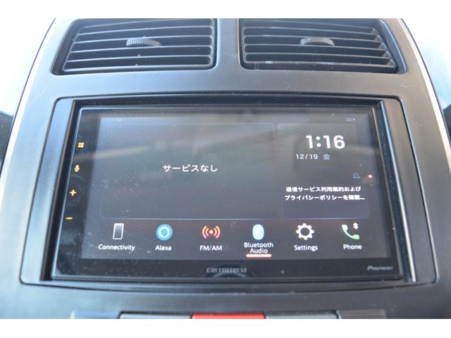 ミラ Ｘリミテッド　ＥＲ　４ＷＤ　オーディオ　ＥＴＣ　アルミホイール（35枚目）